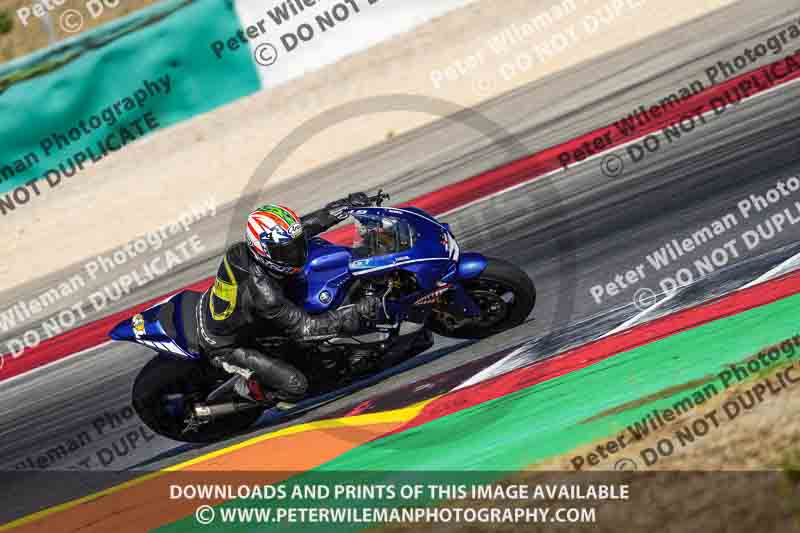 May 2023;motorbikes;no limits;peter wileman photography;portimao;portugal;trackday digital images